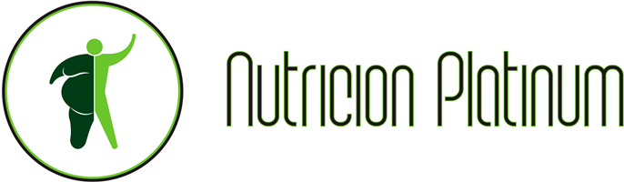 Nutrición Platinum