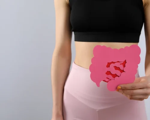 El eje intestino-cerebro y la microbiota intestinal: una conexión vital para la salud