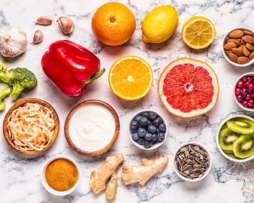 Dieta baja en FODMAP: una herramienta terapéutica que requiere supervisión profesional