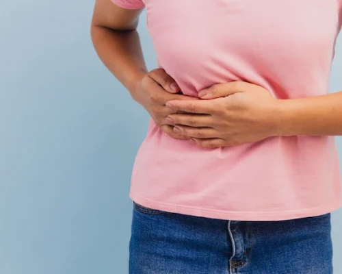 Cómo prepararte correctamente para la prueba de SIBO (y evitar falsos negativos)